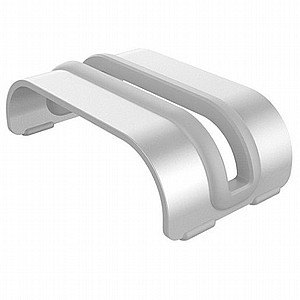 ���� ������ ����� ��� ���� Aluminum Vertical Flakes Tablet Desk Mount ���� LaTera (����� ����� ��� 7"- 12.9")