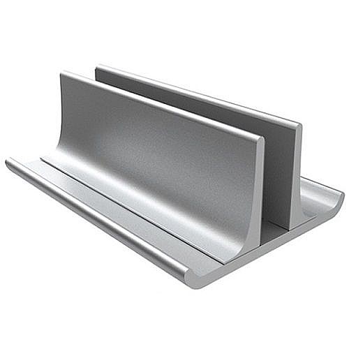 ���� ������ ����� ��� ���� Aluminum Vertical Heat Tablet Desk Mount ���� LaTera (����� ����� ��� 7"- 12.9")