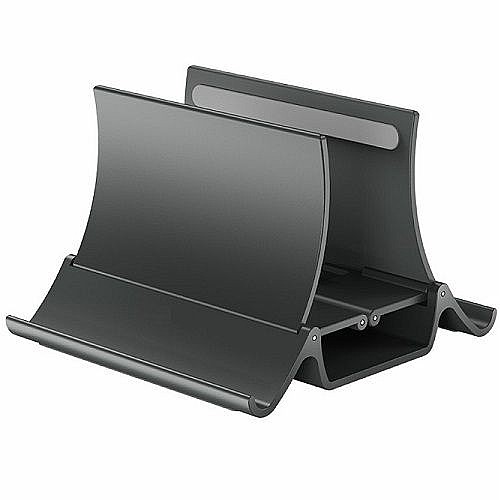 ���� ������ ����� ��� ���� Vertical Bracket Tablet Desk Mount ���� LaTera (����� ����� ��� 7"- 12.9")
