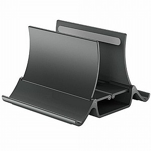 ���� ������ ����� ��� ���� Vertical Bracket Tablet Desk Mount ���� LaTera (����� ����� ��� 7"- 12.9")