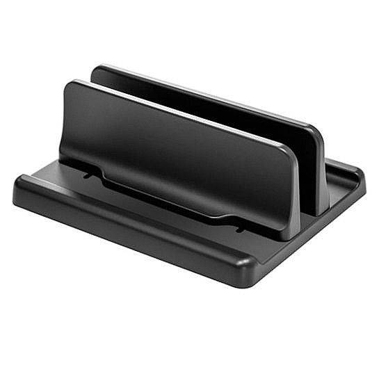 ���� ������ ����� ��� ���� Aluminum Vertical Solid Tablet Desk Mount ���� VAYDEER (����� ����� ��� 7"- 12.9")