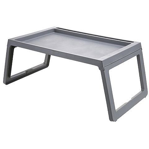 ���� ������ ����� ���� ���� Riser Fold Up Laptop Desk Mount ���� LaTera (����� ����� ��� 10"- 17.3")