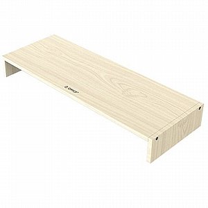 ���� ������ ����� ���� ���� Wood Riser Rotary Laptop Desk Mount ���� ORICO (����� ����� ��� 10"- 17.3")
