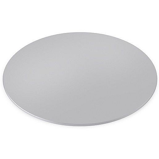 ���� ������ ���� ���� ���� Aluminum Riser Rotary Monitor Desk Mount ���� LaTera (����� ����� ��� 10"- 32")