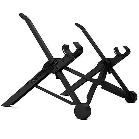 ���� ������ ����� ���� ���� Foldable Rotary Laptop Desk Mount ���� NEXSTAND (����� ����� ��� 10"- 17.3")