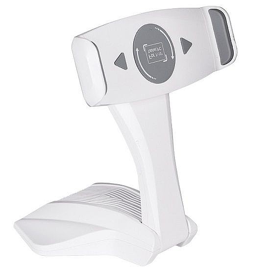 ���� ������ ����� ��� ���� Foldable Racks Tablet Desk Mount ���� LaTera (����� ����� ��� 7"- 12.9")