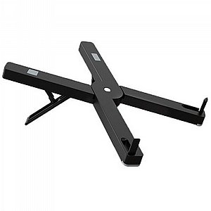 ���� ������ ����� ���� ���� Foldable Function Laptop Desk Mount ���� LaTera (����� ����� ��� 10"- 17.3")