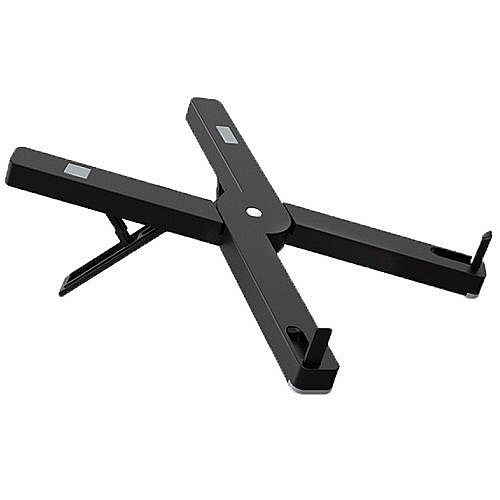 ���� ������ ����� ��� ���� Foldable Function Tablet Desk Mount ���� LaTera (����� ����� ��� 7"- 12.9")