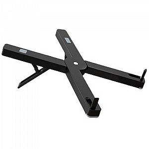 ���� ������ ����� ��� ���� Foldable Function Tablet Desk Mount ���� LaTera (����� ����� ��� 7"- 12.9")