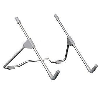 ���� ������ ����� ���� ���� Foldable Luggage Laptop Desk Mount ���� LaTera (����� ����� ��� 10"- 17.3")