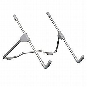 ���� ������ ����� ���� ���� Foldable Luggage Laptop Desk Mount ���� LaTera (����� ����� ��� 10"- 17.3")
