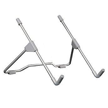 ���� ������ ����� ��� ���� Foldable Luggage Tablet Desk Mount ���� LaTera (����� ����� ��� 7"- 12.9")