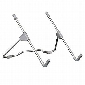 ���� ������ ����� ��� ���� Foldable Luggage Tablet Desk Mount ���� LaTera (����� ����� ��� 7"- 12.9")