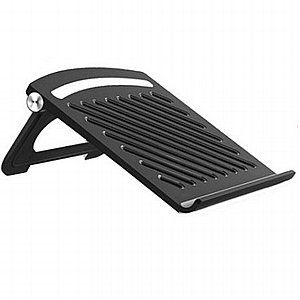 ���� ������ ����� ���� ���� Foldable Sucker Laptop Desk Mount ���� LaTera (����� ����� ��� 10"- 17.3")