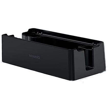 ���� ������ ����� ���� ���� Vertical Hanger Laptop Desk Mount ���� OLMASTER (����� ����� ��� 10"- 17.3")