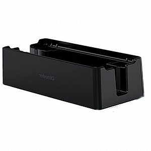 ���� ������ ����� ��� ���� Vertical Hanger Tablet Desk Mount ���� OLMASTER (����� ����� ��� 7"- 12.9")