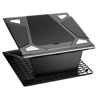 ���� ������ ����� ���� ���� Foldable Buckle Laptop Desk Mount ���� LaTera (����� ����� ��� 10"- 17.3")