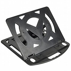 מעמד לשולחן למחשב נייד מדגם Foldable Tabletop Laptop Desk Mount מבית LaTera (מתאים לגודל מסך 10"- 17.3") מעמד לשולחן למחשב נייד מדגם Foldable Tabletop Laptop Desk Mount מבית LaTera (מתאים לגודל מסך 10"- 17.3")