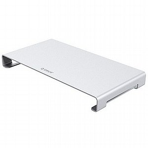 ���� ������ ����� ���� ���� Aluminum Riser Portable Laptop Desk Mount ���� ORICO (����� ����� ��� 10"- 17.3")