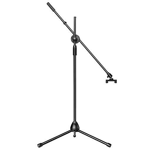 ���� ����� ������ ������ ���� Aluminum Foldable Pocket Phone Floor Mount ���� LaTera (����� ����� ��� 4"- 10")