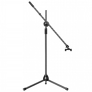 ���� ����� ����� ��� ���� Aluminum Foldable Pocket Tablet Floor Mount ���� LaTera (����� ����� ��� 7"- 10.9")