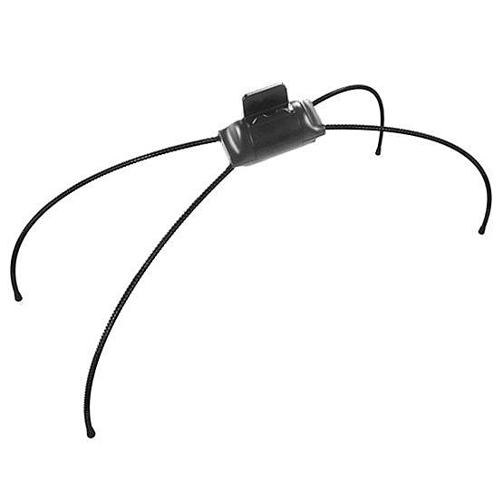 ���� ������ ����� ��� ���� Foldable Hollow Tablet Desk Mount ���� LaTera (����� ����� ��� 7"- 12.9")