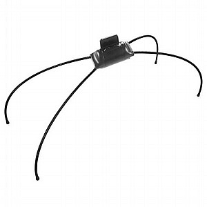 ���� ������ ����� ��� ���� Foldable Hollow Tablet Desk Mount ���� LaTera (����� ����� ��� 7"- 12.9")