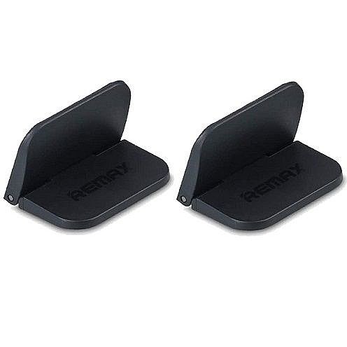 ���� ������ ����� ���� ���� Foldable Hanger Laptop Desk Mount ���� REMAX (����� ����� ��� 10"- 17.3")