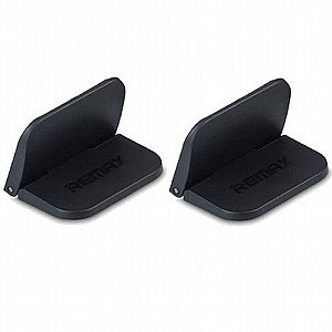 ���� ������ ����� ���� ���� Foldable Hanger Laptop Desk Mount ���� REMAX (����� ����� ��� 10"- 17.3")