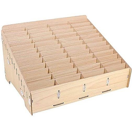 ���� ������ / ������� ������ ������ ���� Organizer Phone Desk Mount ���� LaTera (����� ������ 60 �������)