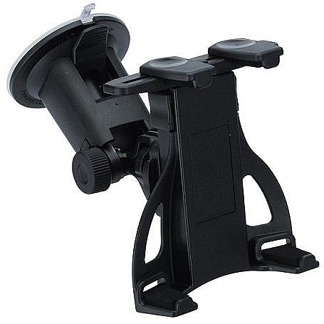 ���� ���� ����� ��� �(����� �����) ���� Foldable Shape Tablet Car  Mount ���� LaTera (����� ����� ��� 7"- 12.9")
