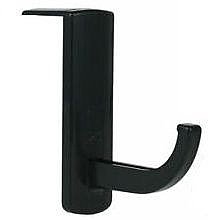���� ������ �������� ���� Bracket Foldable Headphone Desk Mount ���� LaTera (����� ��� ������)