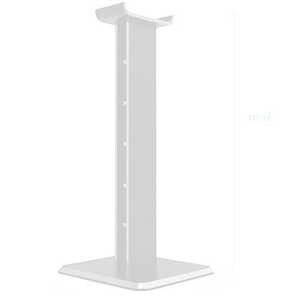מעמד לשולחן לאוזניות מדגם Bracket Function Headphone Desk Mount מבית LaTera