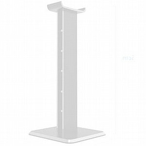 מעמד לשולחן לאוזניות מדגם Bracket Function Headphone Desk Mount מבית LaTera (מתאים לכל הדגמים) מעמד לשולחן לאוזניות מדגם Bracket Function Headphone Desk Mount מבית LaTera (מתאים לכל הדגמים)