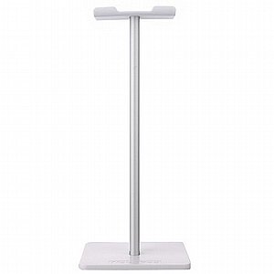 מעמד לשולחן לאוזניות מדגם Bracket Triangle Headphone Desk Mount מבית LaTera (מתאים לכל הדגמים) מעמד לשולחן לאוזניות מדגם Bracket Triangle Headphone Desk Mount מבית LaTera (מתאים לכל הדגמים)