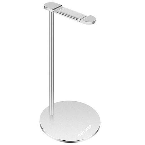 ���� ������ �������� ���� Aluminum Bracket Fold Headphone Desk Mount ���� LaTera (����� ��� ������)