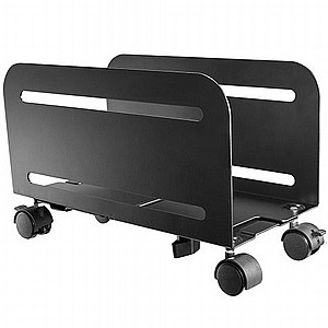 ���� ����� ����� ���� ���� Aluminum Vlog Computer Bracket Floor Mount ���� BRATECK