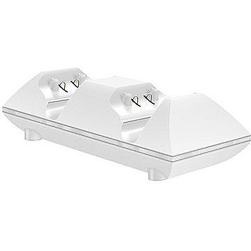 ���� ������ �� ����� ���� ����� ���� ���� Dual Controller Desk Mount ���� SPARKFOX (����� ���� Xbox One S)