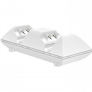 ���� ������ �� ����� ���� ����� ���� ���� Dual Controller Desk Mount ���� SPARKFOX (����� ���� Xbox One S)