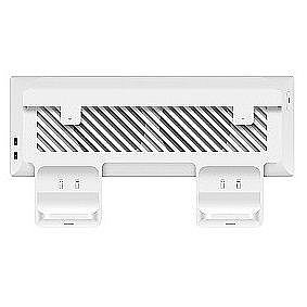 ���� ������ �������� ���� �� ����� ���� ����� ���� Consola Desk Mount ���� SPARKFOX (����� ���� Xbox One S)