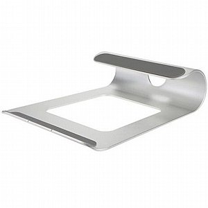���� ������ ����� ���� ����  Aluminum Bracket Fold Laptop Desk Mount ���� LaTera (����� ����� ��� 10"- 17.3")