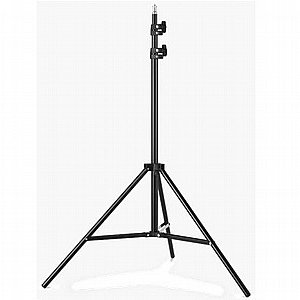 ���� ������ / ����� ���� Aluminum Foldable Bracket Tripod Desk Mount ���� LaTera