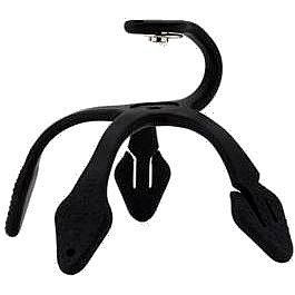 מעמד לשולחן / חצובה מדגם Foldable Flakes Tripod Desk Mount מבית LaTera מעמד לשולחן / חצובה מדגם Foldable Flakes Tripod Desk Mount מבית LaTera