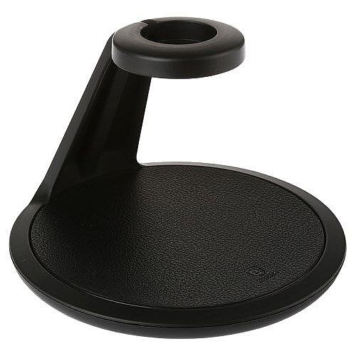 ���� ������ ����� ��� Apple Watch ���� Bracket Fold Watch Desk Mount  ���� BASEUS (����� ��� ������)