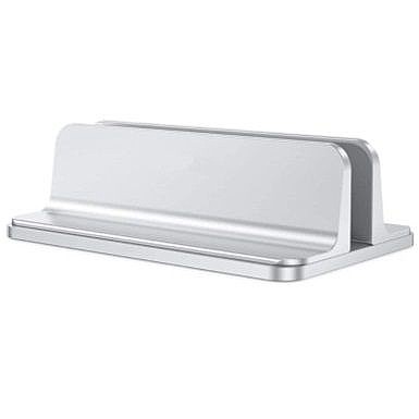 ���� ������ ����� ��� ���� Aluminum Vertical Function Tablet Desk Mount ���� LaTera (����� ����� ��� 7"- 12.9")