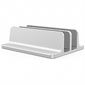 ���� ������ ����� ��� ���� Aluminum Vertical Fold Up Tablet Desk Mount ���� LaTera (����� ����� ��� 7"- 12.9")