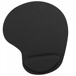 משטח עכבר מדגם Gel Mouse Pad מבית מבית Silver Line (כולל כרית ג'ל) משטח עכבר מדגם Gel Mouse Pad מבית מבית Silver Line (כולל כרית ג'ל)