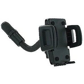 ����� ���� ���� ���� ���� Car Charger ���� HR (���� ����� 10 �"�)