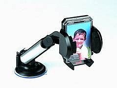 ����� ���� ���� Just Mobile (���� ����� 21 �"�)