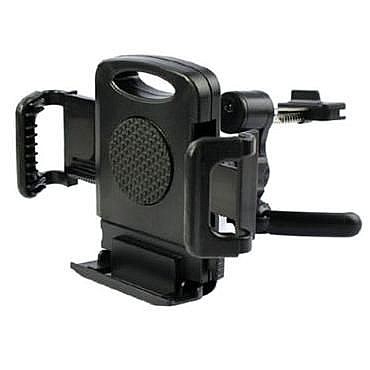 ����� ���� ���� ����� ���� Car Air Vent Mount ���� FLY